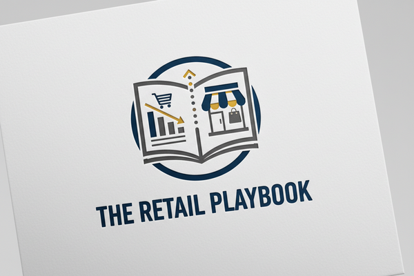 The Retail Playbook